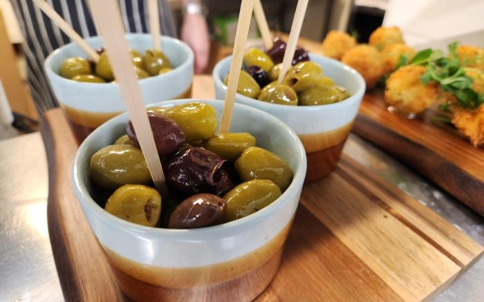 The Swan - A Colombo Edition Hotel