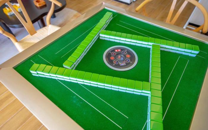 Zhuhai Xiangwang Meisu - Gongbei Port High-Speed Railway Station Store