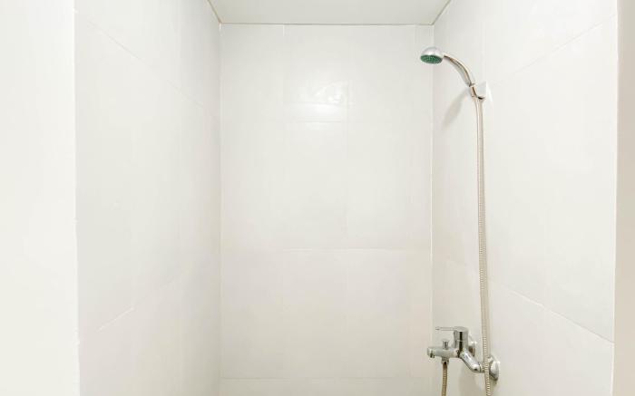 Neutral Studio at Royal Sentul Park By Travelio