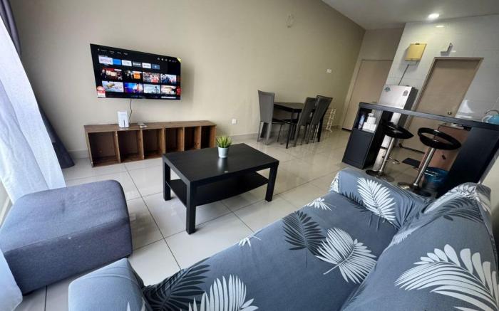 arc austin hill 2bedroom 2bathroom