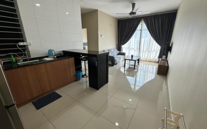 arc austin hill 2bedroom 2bathroom