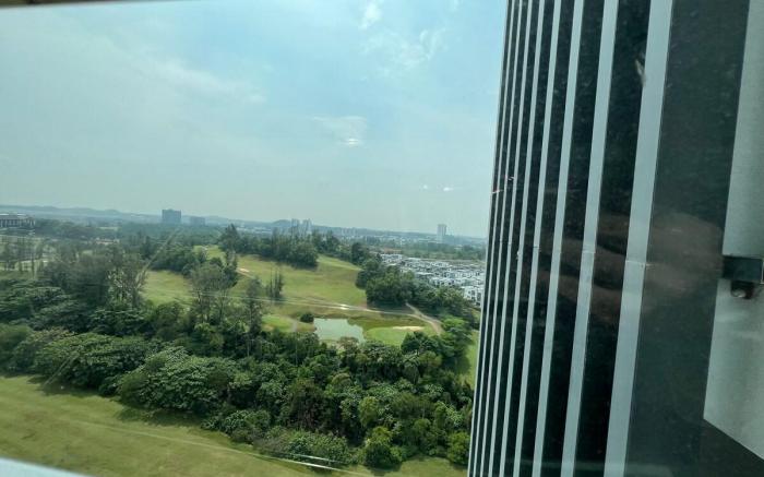 Arc Austin hill 3room 2bath