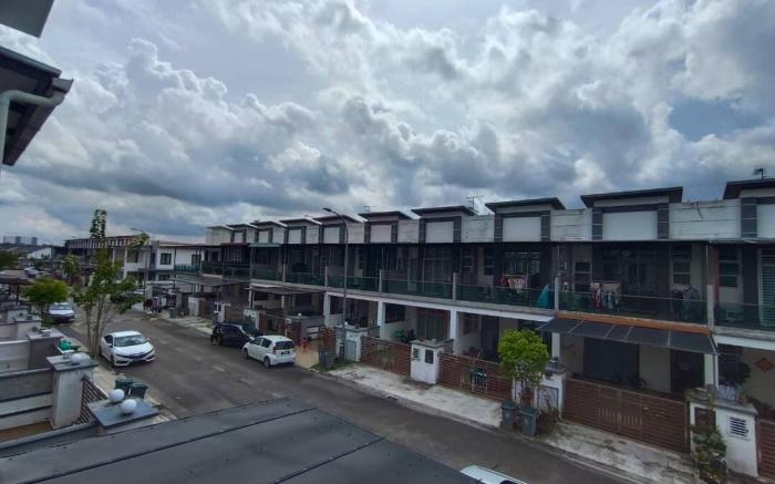 Mount Austin 4bedroom 4bath 12p