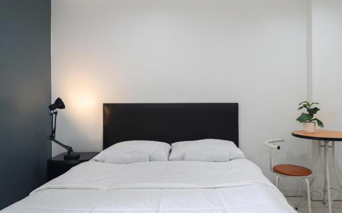 เดอะปริ้นเซส