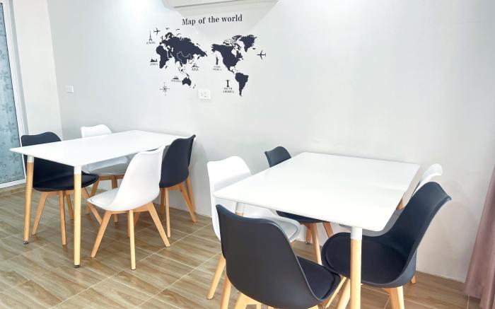 Harmony Chiang Mai Old Town