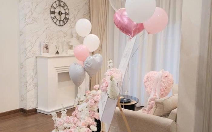 Ch0101 Vinhomes Smart City, 1PN+ (Toà B Masteri)