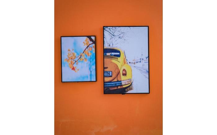 Ruby Homestay Phu Yen