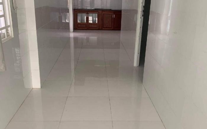 Homestay Ô Môn 2 Phòng ngủ có phòng khách 