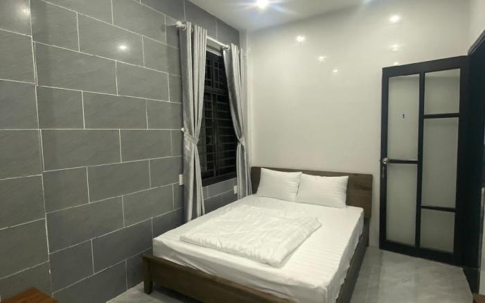 Kalinium House Hoi An