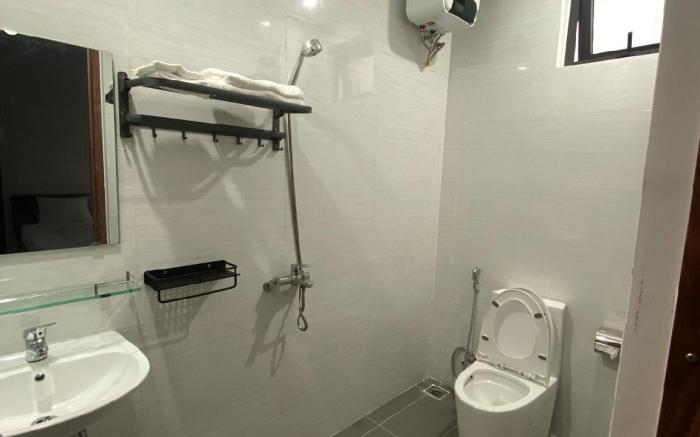 Kalinium House Hoi An