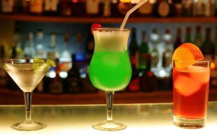 Del Pilar Miraflores Hotel