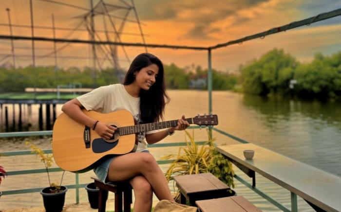 Louis Backpackers Hostel