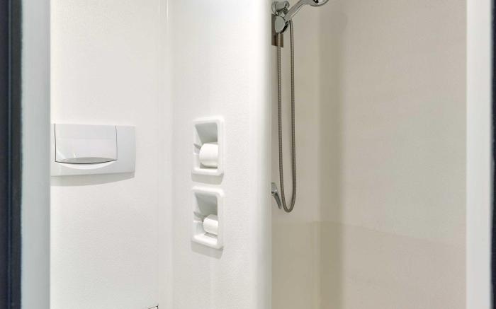 B&B HOTEL Viry-Châtillon