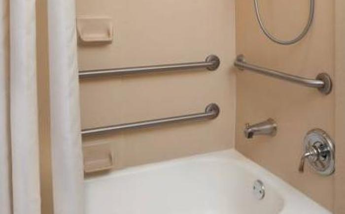 Hilton Garden Inn Auburn Opelika