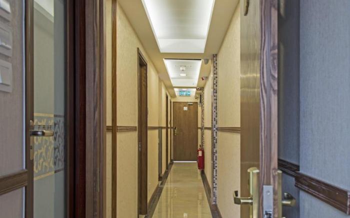 Celltronik Hostel
