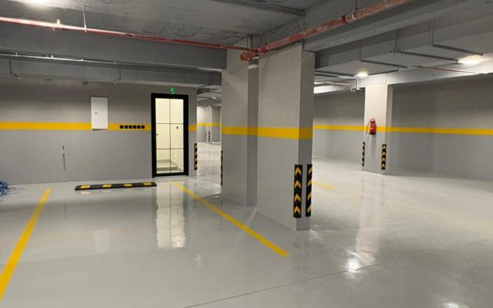 فندق نخبة العارض