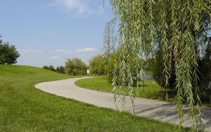 Embassy Suites by Hilton Lexington/UK Coldstream