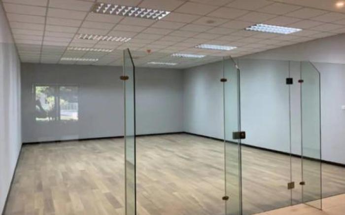 R&F Princess Cove - Sauna- Hotel Like Facilities