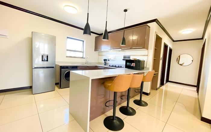 TruVela Stays - 2 Bedroom Unit Apartments