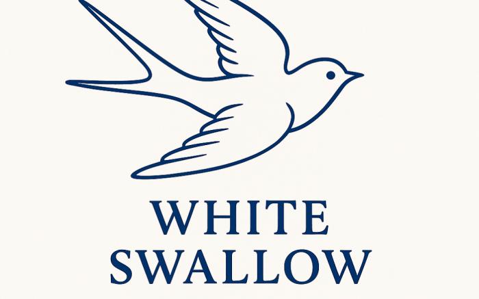White Swallow Hotel