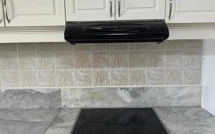 Modern Big 2BR Kandi Condo near Walking Street