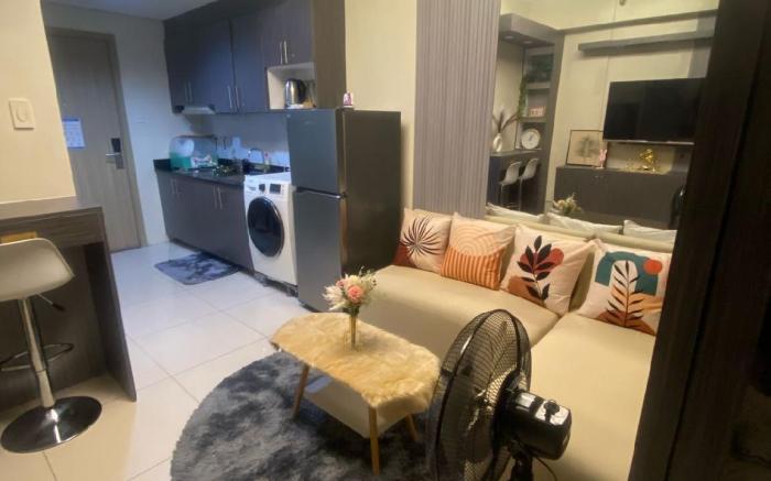 BayBreeze Haven Nest