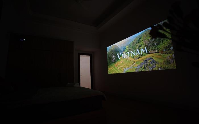 SIMI Homes 44B Nghi Tam Westlake Hanoi Center