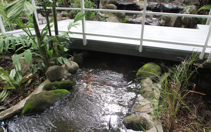 Home ku 4 Khet lardkrabang Cozy Stay Near Airport