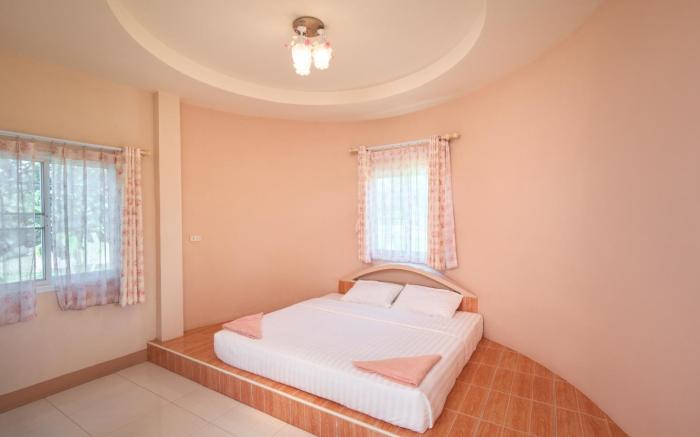 The Peak Resort Chaiyaphum