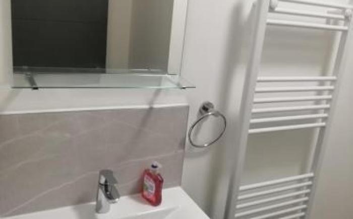 Green Lodge Near LFC Anfield - Free Street Parking