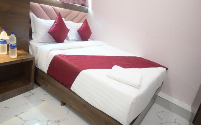 Hotel Classy Comfort