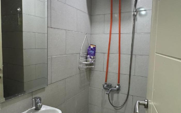 Apartemen Anderson Pakuwon Mall