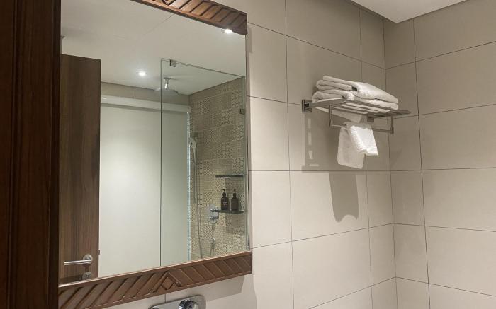 Apec Mandala Phú Yên 5 Sao