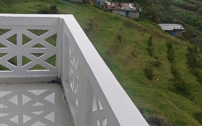 Closetoheaven 2 Bedroom individual home