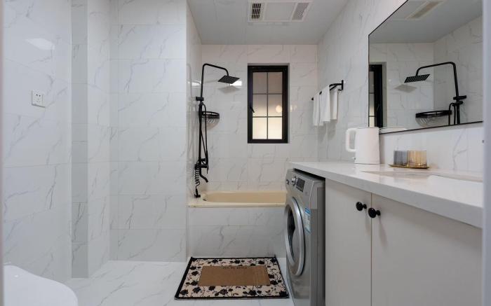 悦慢·白露｜武康路百年老洋房｜武康大楼、安福路、交通大学站｜音乐学院｜巴金宋庆龄故居｜直达虹桥、外滩