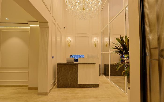 Millora Cyber Suites