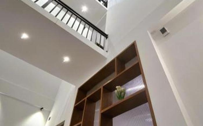 Crescent Bay Weligama