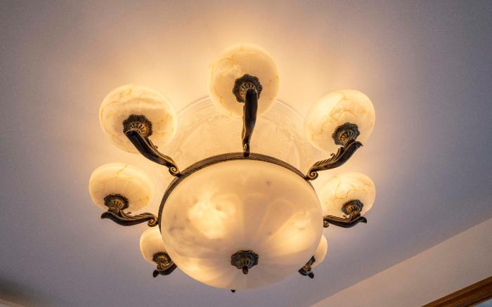 Tyms Xujiahui Premium 2BR APT Metro