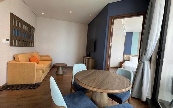 M1201 APEC Mandala Mũi Né 