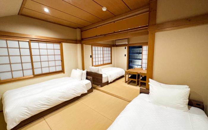 Rinn Yumemizaka Yumeko