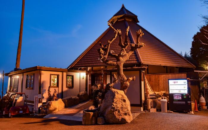 コスタ　デル　ソル　ひじ