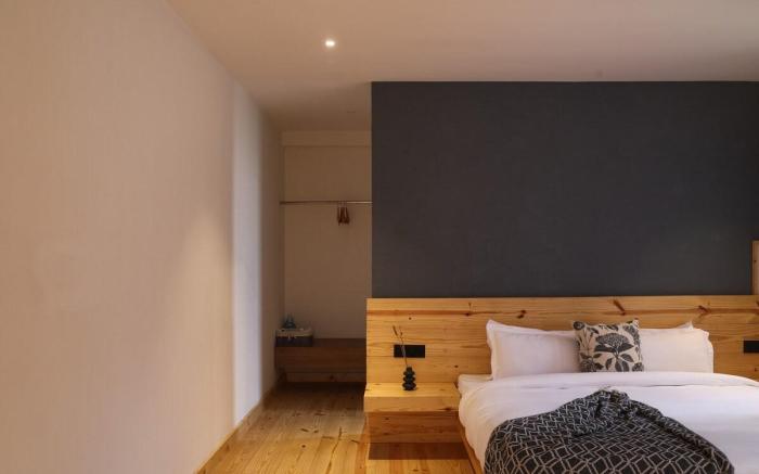 Loft at Warehouse Suites & Loft