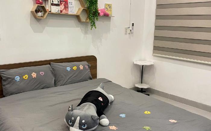 Rong's 2 Homestay Huế