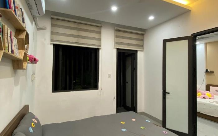 Rong's 2 Homestay Huế