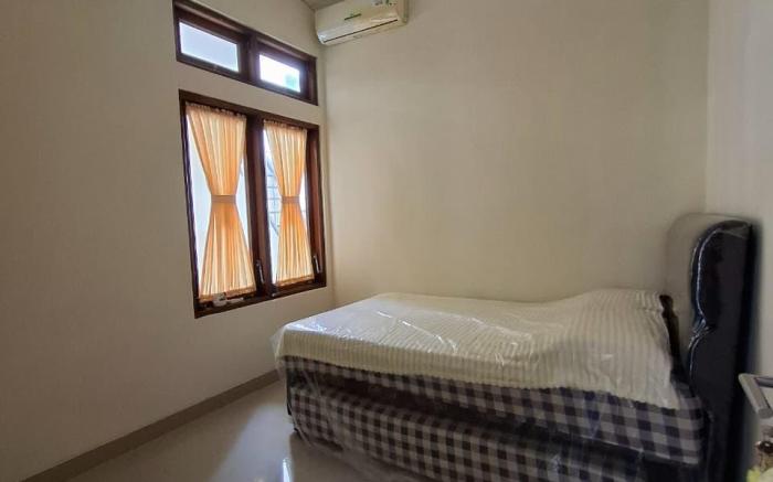 The Jambon Residence C5