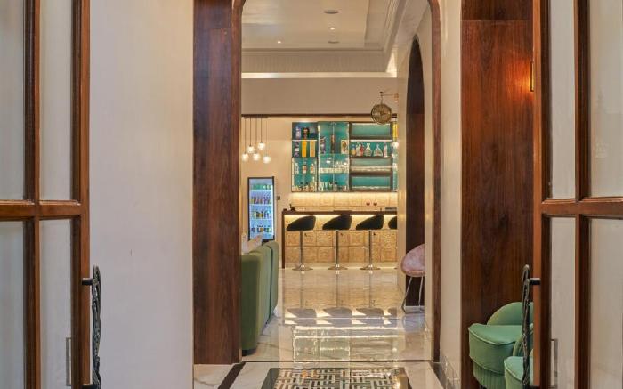 Privy Stays - Casa De KTN w/Pool, Theater, Jacuzzi