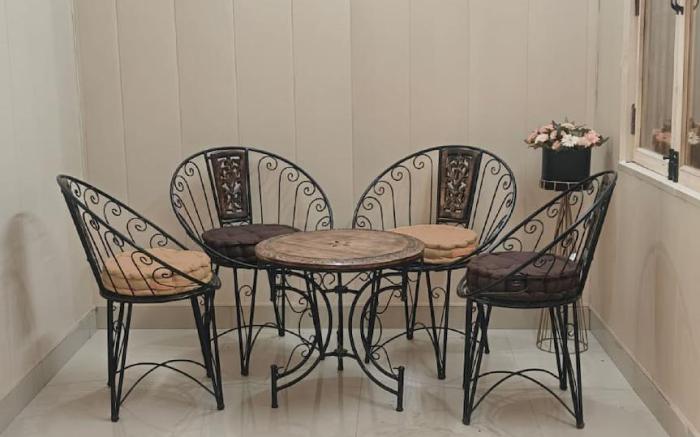 ZM Homestay live like locals and feel Indian culture and traditions