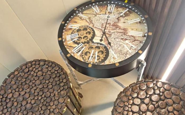 ZM Homestay live like locals and feel Indian culture and traditions