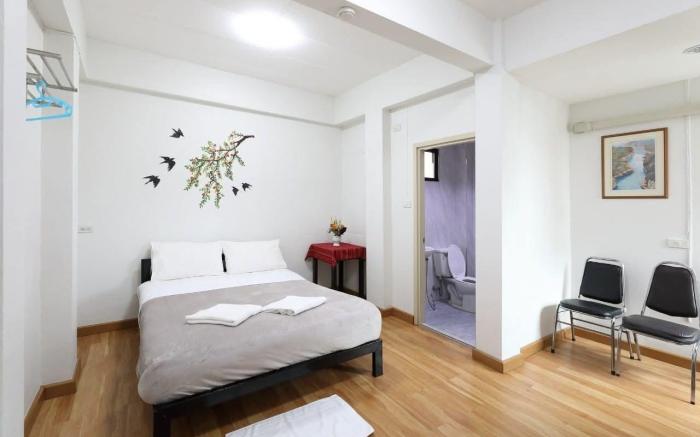 Collection O Centre Place 