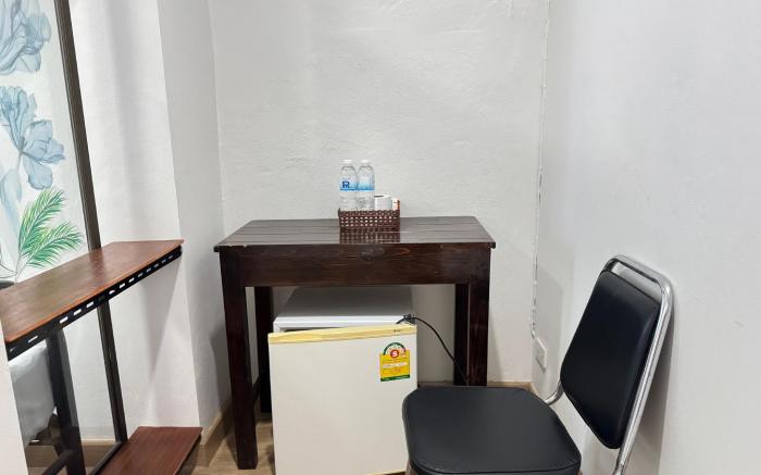 Collection O Centre Place 